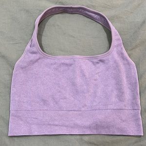 Fabletics size medium halter